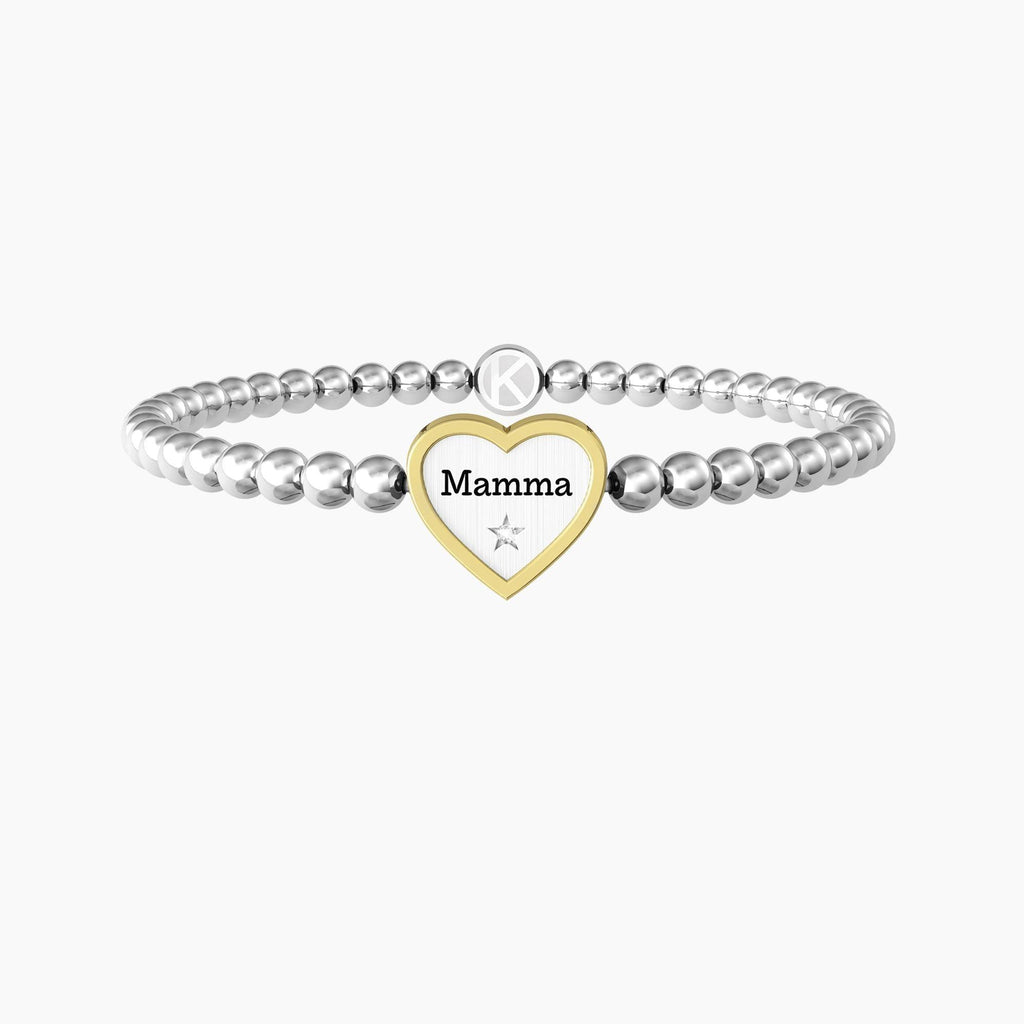 CUORE | MAMMA