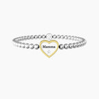 CUORE | MAMMA