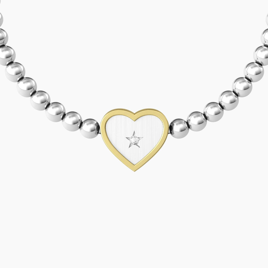 CUORE | MAMMA