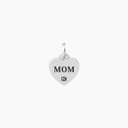 CUORE | MOM