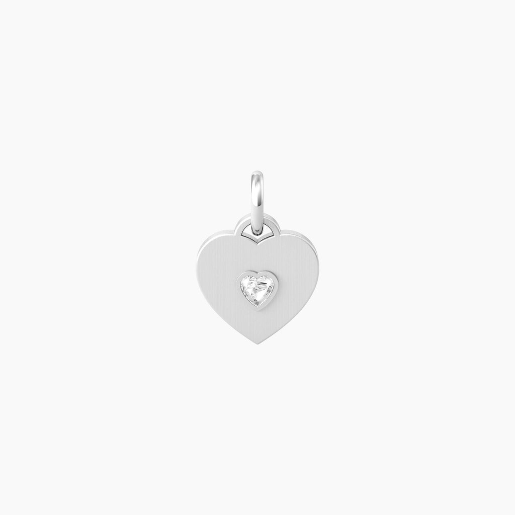 CUORE | MOM