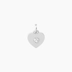 CUORE | MOM