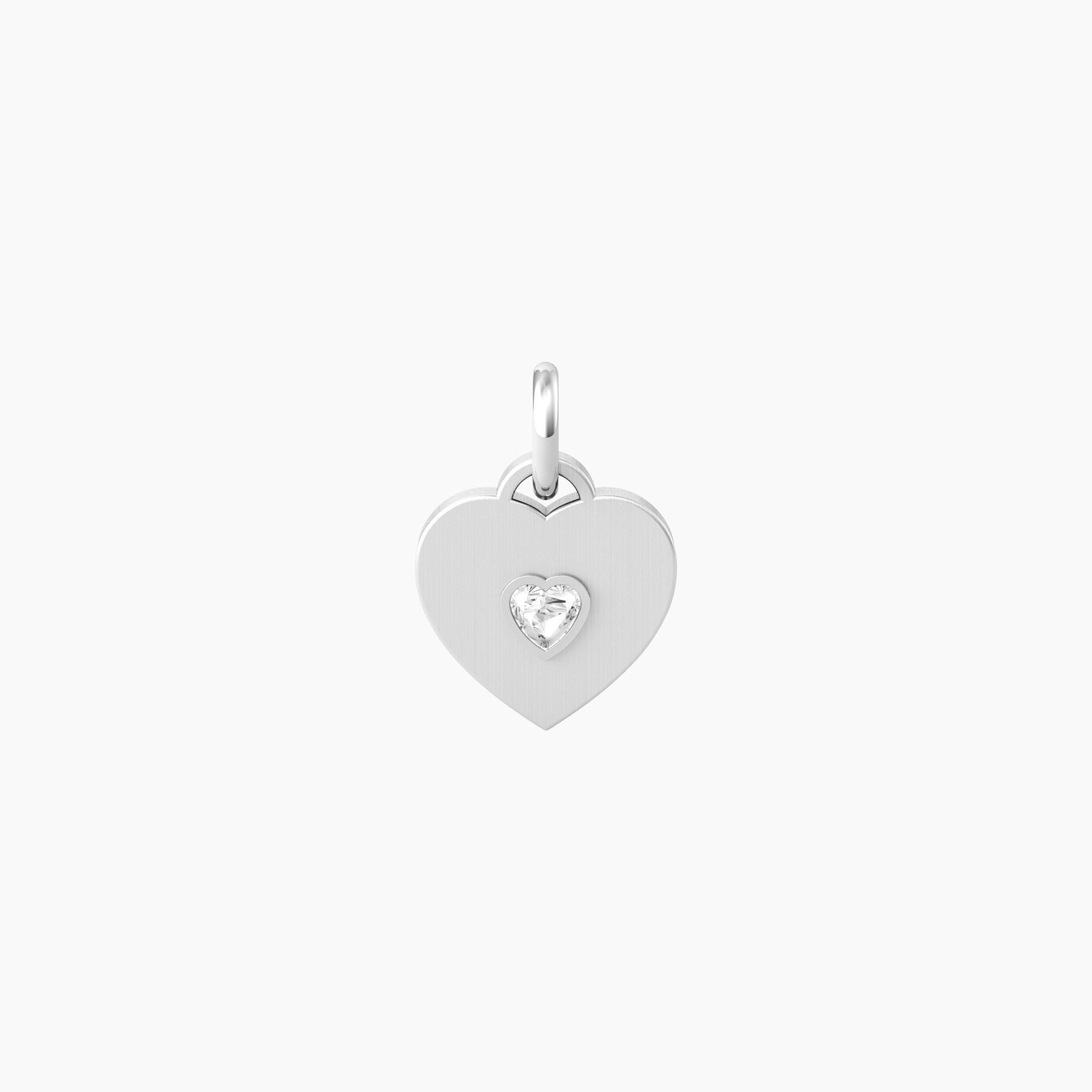 CUORE | MOM