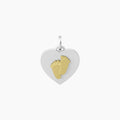 CUORE | PIEDINI