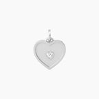 CUORE | SEI SPECIALE