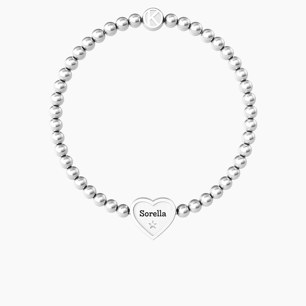CUORE | SORELLA
