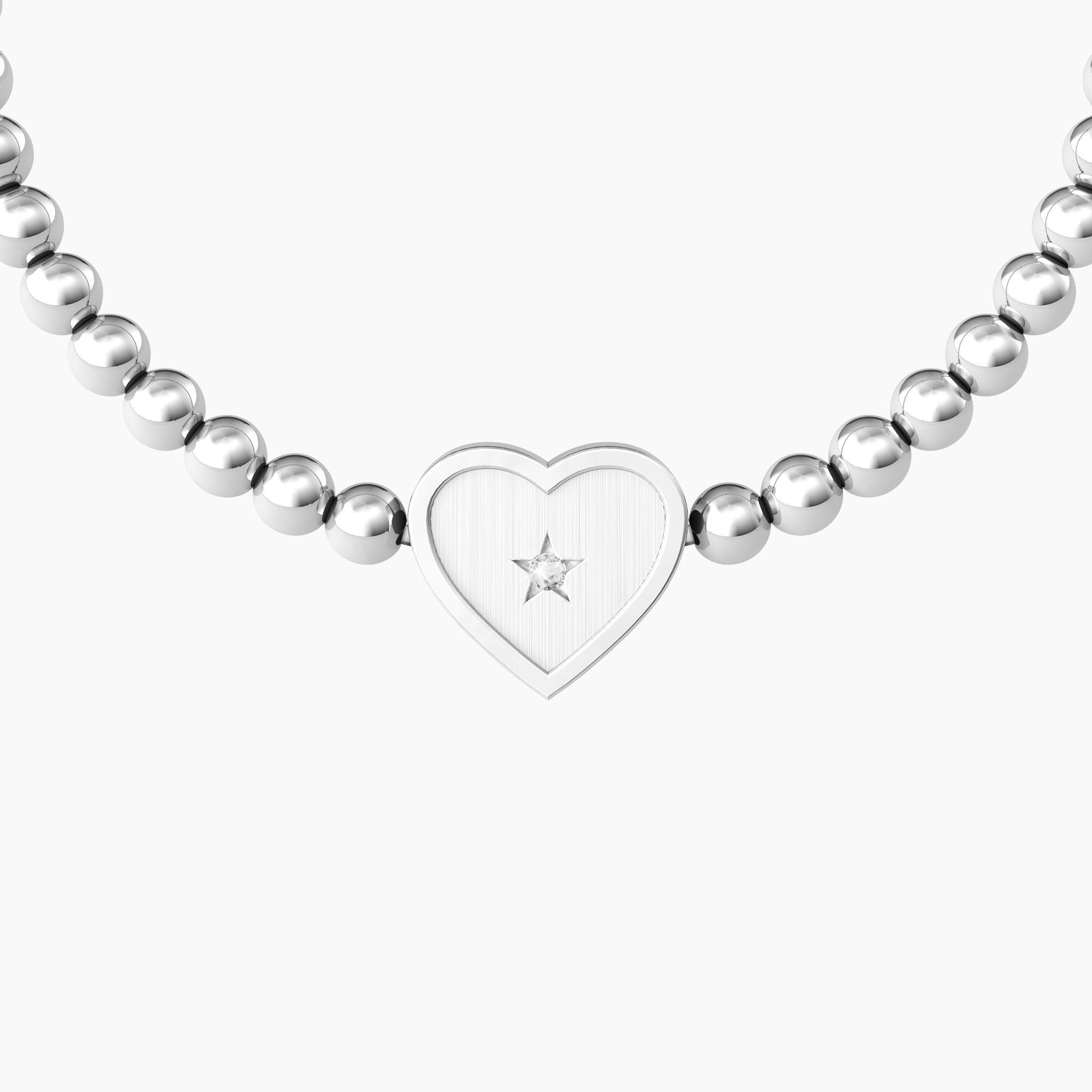 CUORE | SORELLA