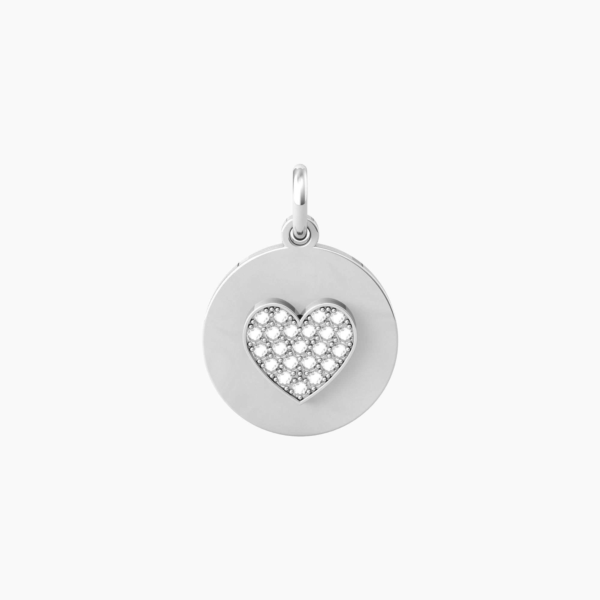 CUORE | SUPER MOM