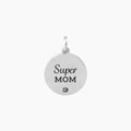 CUORE | SUPER MOM