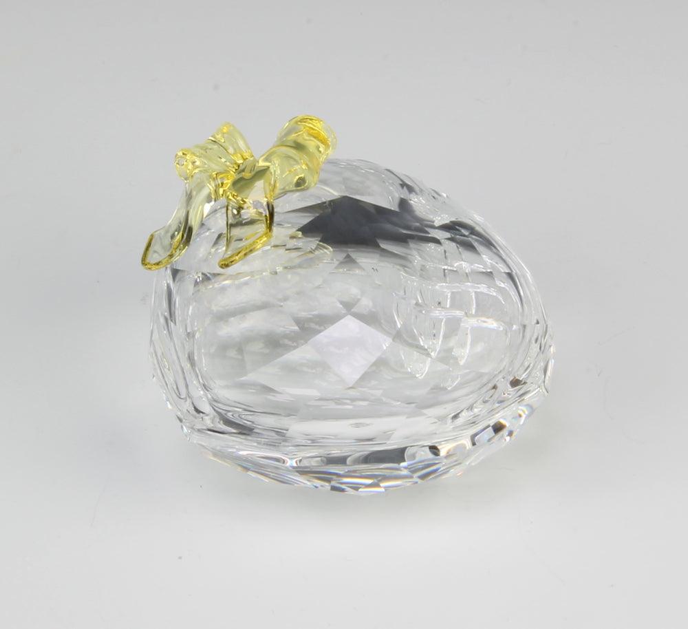 CUORE SWAROVSKI