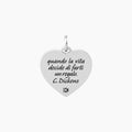 CUORE | VITA