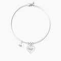 CUORE | YOU ARE UNIQUE