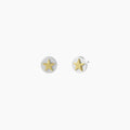 CUORI E STELLE