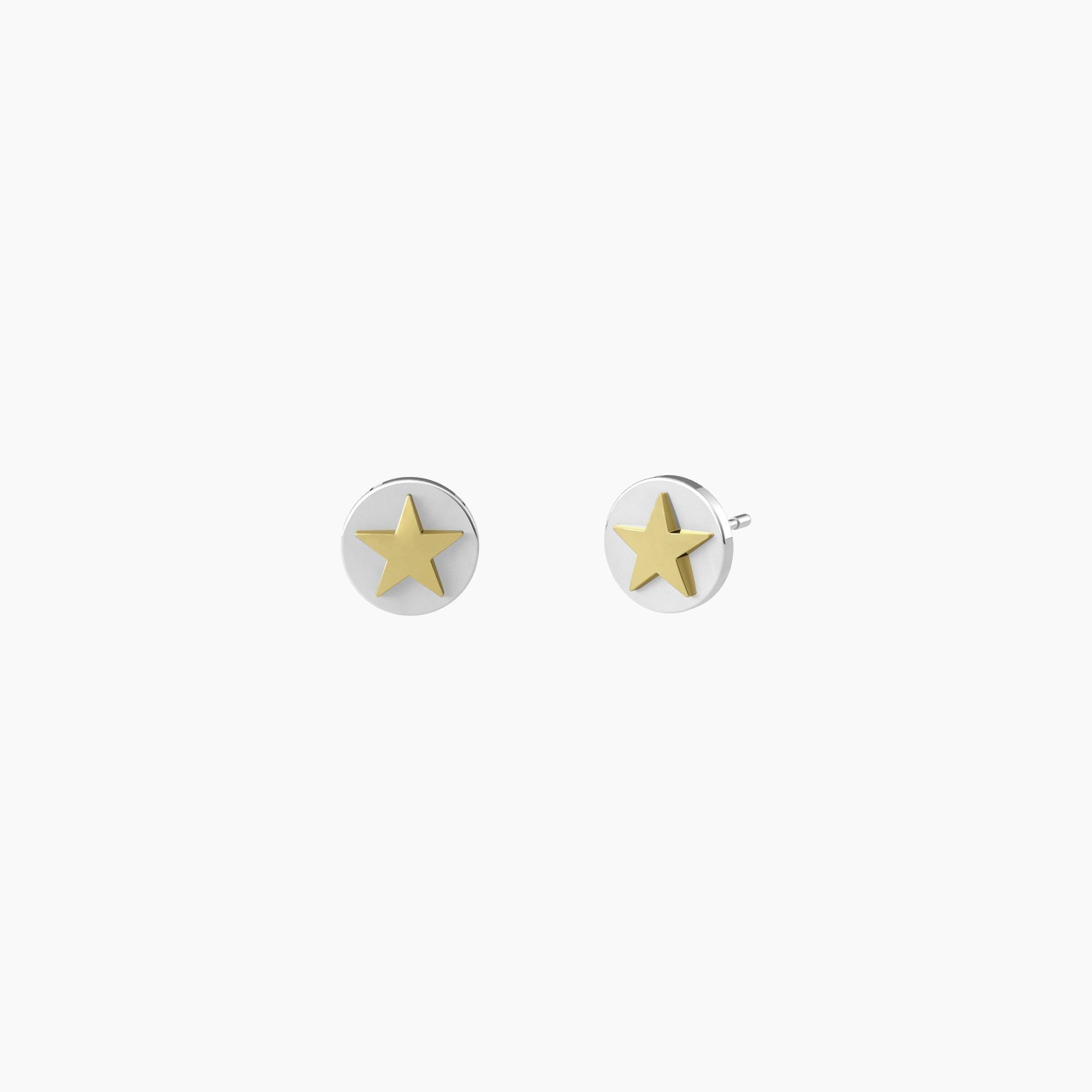CUORI E STELLE