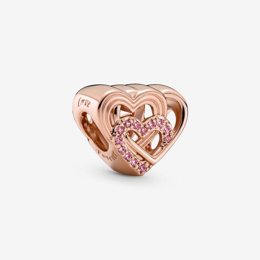 Cuori Intrecciati