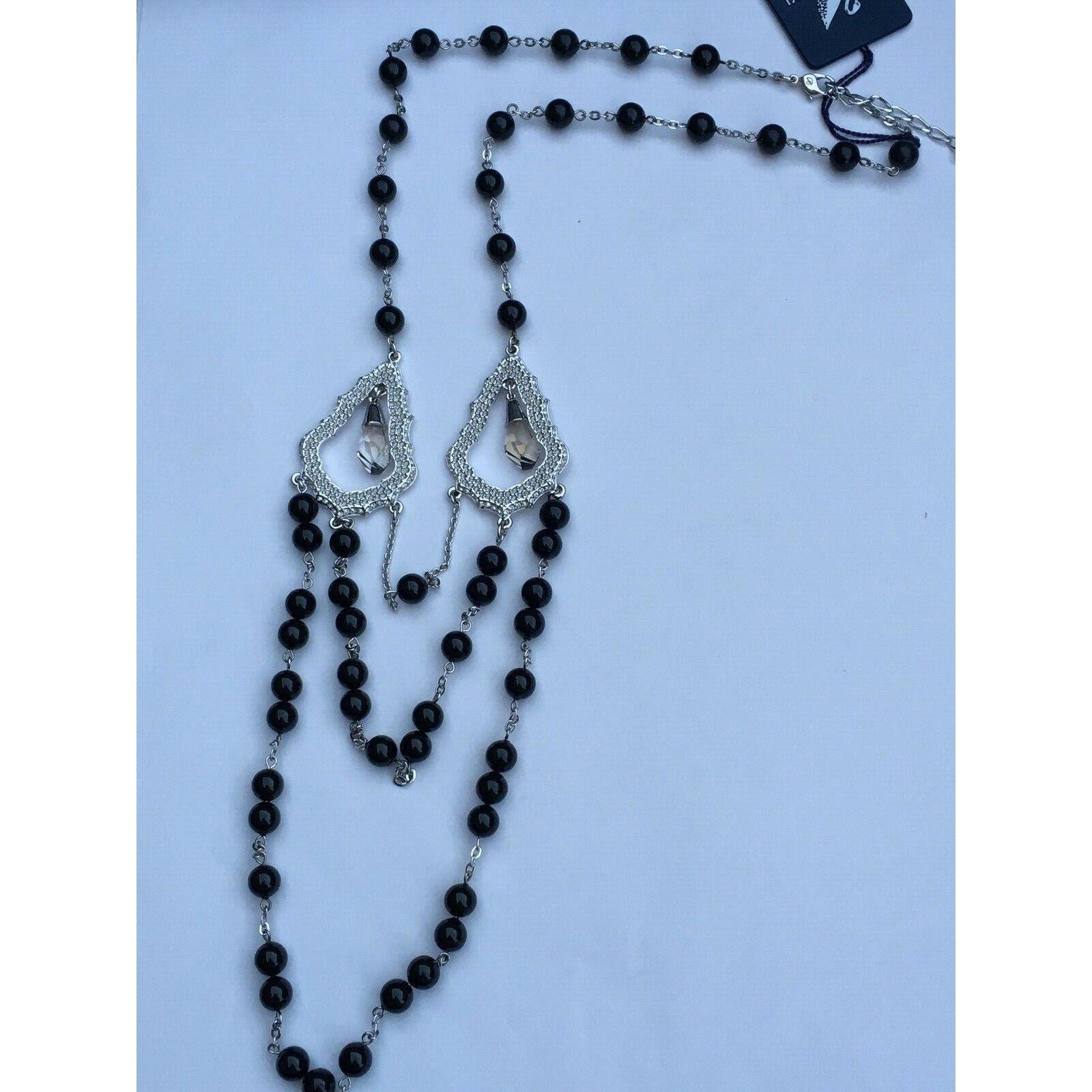 Dauphin Swarovski