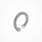 DESMOS ANELLO SPRING TWIST W 7/14 - ANELLO