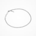 DESMOS BRACCIALE DESIGN-SLASH W 16,5 - BRACCIALE