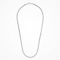 DESMOS COLLANA FISH BONE W 56 - COLLANA