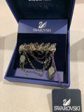 DIANE - FERMACAPELLI SWAROVSKI