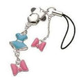 DISNEY:ACCESSORIO PER CELLULARE