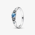 Disney, Aladdin, Anello della Principessa Jasmine 60