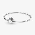 Disney, Bracciale Chiusura Lilo & Stitch 21