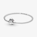 Disney, Bracciale Chiusura Lilo & Stitch 21
