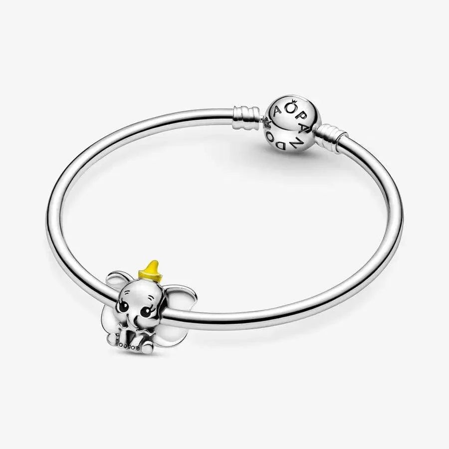 Disney, Charm Dumbo