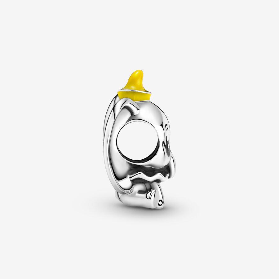 Disney, Charm Dumbo