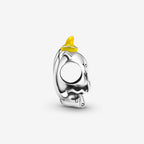 Disney, Charm Dumbo