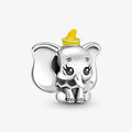 Disney, Charm Dumbo