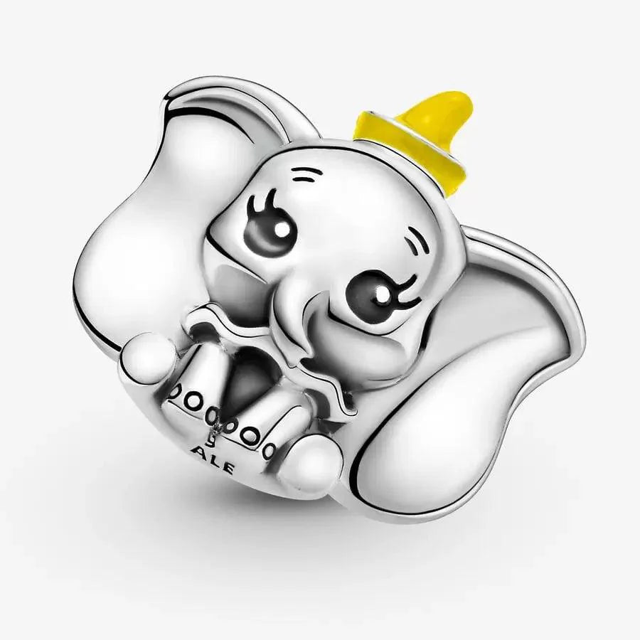 Disney, Charm Dumbo