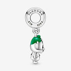 Disney, Charm Gus il Topo