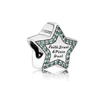 Disney, Charm La Stella di Trilli