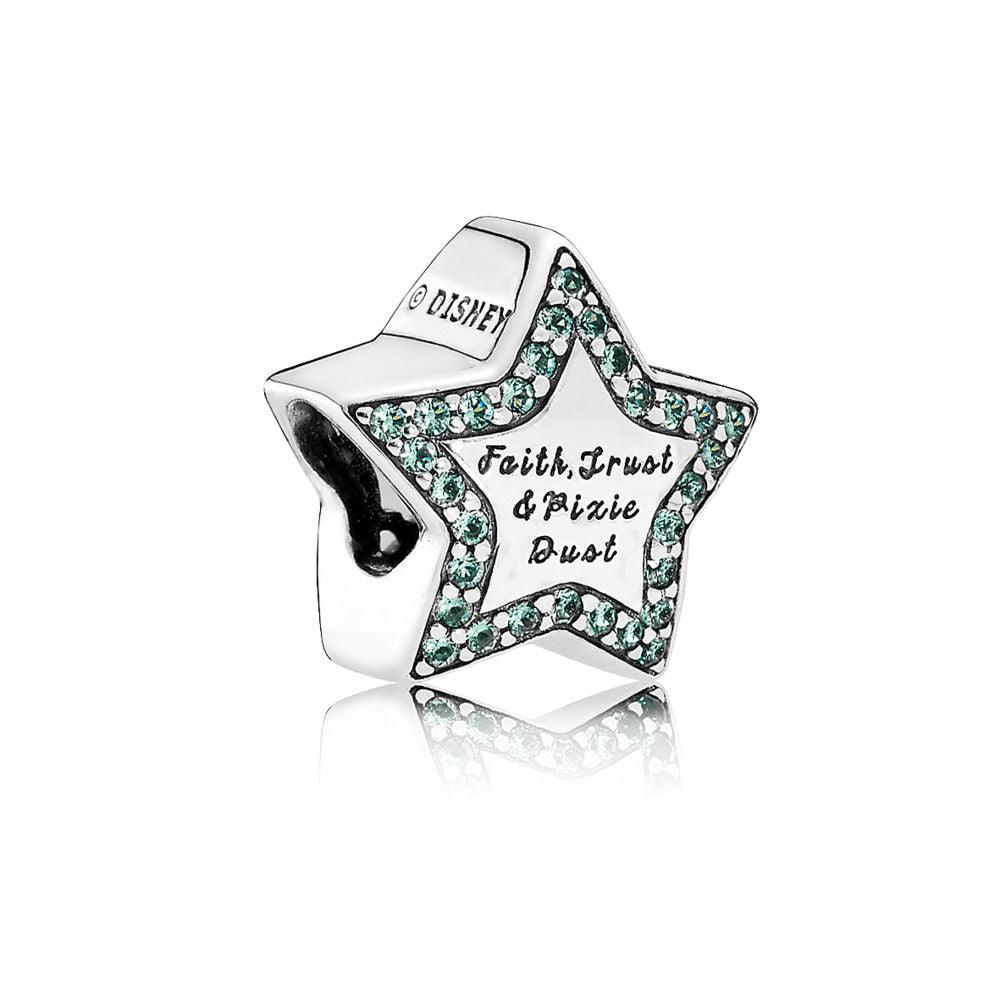 Disney, Charm La Stella di Trilli
