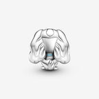 Disney, Charm Lilli