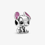 Disney, Charm, Lilo & Stitch, Stitch