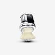 Disney Crudelia De Mon - CHARM