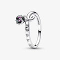 Disney, La Sirenetta, Anello Ursula 60