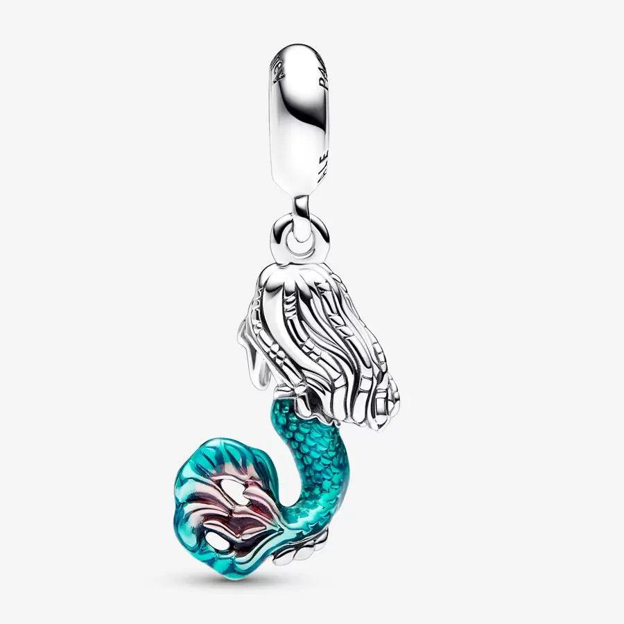 Disney, La Sirenetta, Pendente Ariel