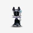 Disney Malefica - CHARM