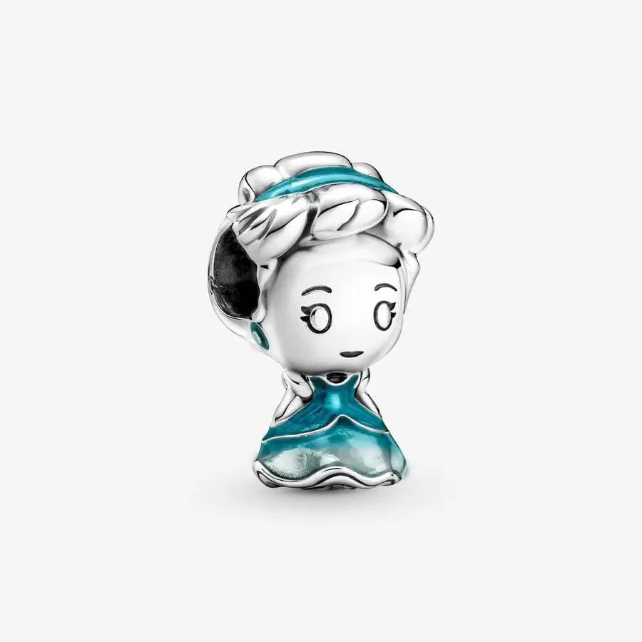 Disney, Principessa Cenerentola