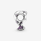 Disney, Principessa Rapunzel