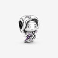 Disney, Principessa Rapunzel