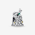 Disney Trilli Ditale da Cucito - CHARM