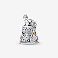 Disney Trilli Ditale da Cucito - CHARM