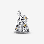 Disney Trilli Ditale da Cucito - CHARM