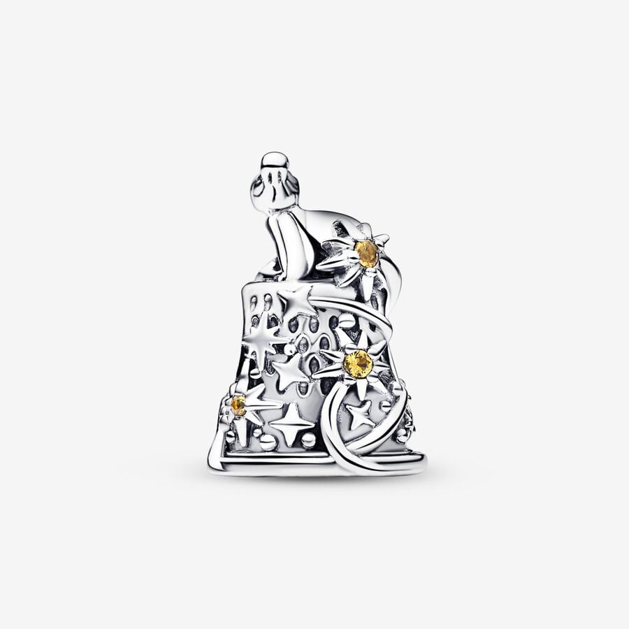 Disney Trilli Ditale da Cucito - CHARM