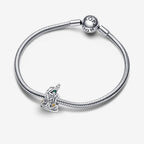 Disney Trilli Ditale da Cucito - CHARM